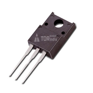 FQPF7N80C-7N80C MOSFET